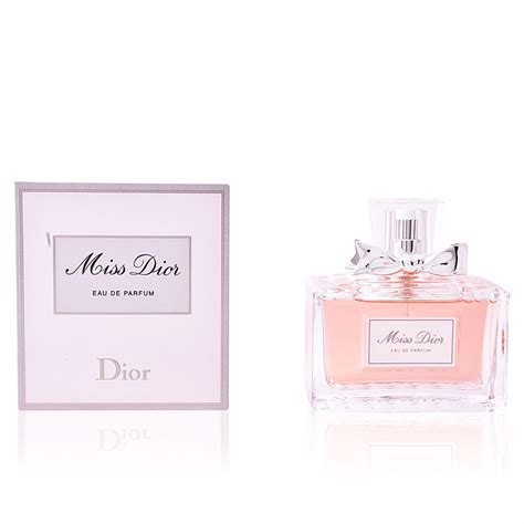 dior fragrance notes|miss Dior perfume priceline.